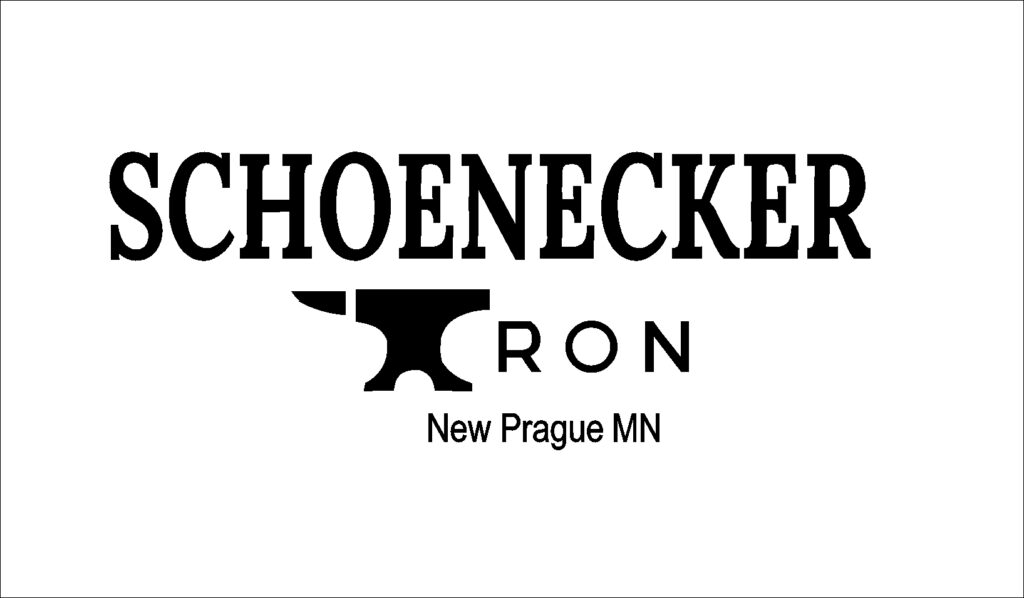 logo 9 1 25