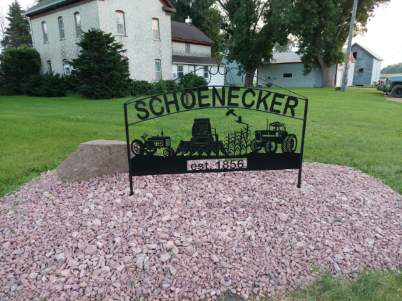 custom yard sign 2