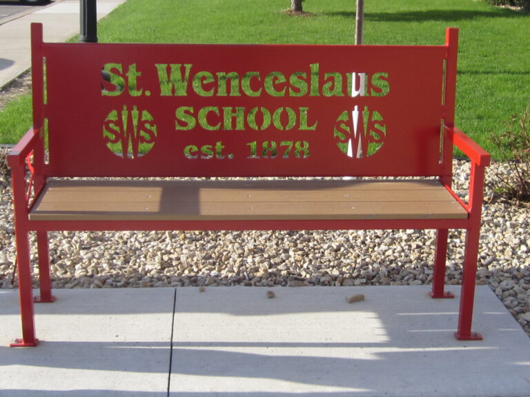 sws school
