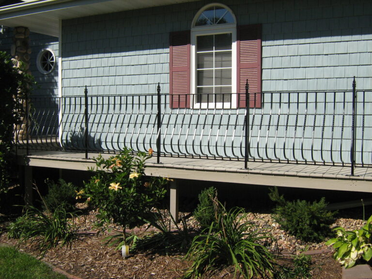 custom railing (2)