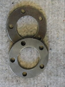 parts cutting 2
