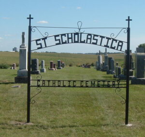 scholastica cem